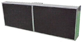 Intek Corporation